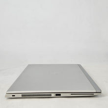 Load image into Gallery viewer, HP Elitebook 840 G6 14 Silver 1.9 GHz Intel Core i7 8th Gen. 16GB RAM 512GB Solid State Drive