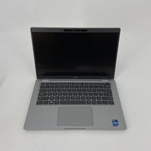 Load image into Gallery viewer, Dell Latitude 5440 14&quot; Grey 2023 FHD TOUCH 1.7GHz i7-1355U 16GB 512GB Excellent
