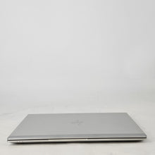 Load image into Gallery viewer, HP Elitebook 840 G6 14 Silver 1.9 GHz Intel Core i7 8th Gen. 16GB RAM 512GB Solid State Drive