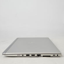 Load image into Gallery viewer, HP Elitebook 840 G6 14 Silver 1.9 GHz Intel Core i7 8th Gen. 16GB RAM 512GB Solid State Drive