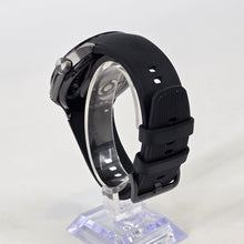 Load image into Gallery viewer, OnePlus Watch 3 46mm Black WiFi 32GB