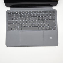 Load image into Gallery viewer, OnePlus Pad 2 12GB RAM 256GB Gray (WiFi)
