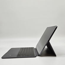 Load image into Gallery viewer, OnePlus Pad 2 12GB RAM 256GB Gray (WiFi)