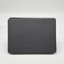 Load image into Gallery viewer, OnePlus Pad 2 12GB RAM 256GB Gray (WiFi)