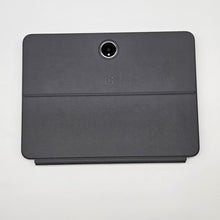 Load image into Gallery viewer, OnePlus Pad 2 12GB RAM 256GB Gray (WiFi)