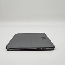 Load image into Gallery viewer, OnePlus Pad 2 12GB RAM 256GB Gray (WiFi)