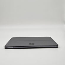 Load image into Gallery viewer, OnePlus Pad 2 12GB RAM 256GB Gray (WiFi)