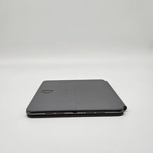 Load image into Gallery viewer, OnePlus Pad 2 12GB RAM 256GB Gray (WiFi)