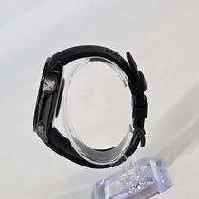 Load image into Gallery viewer, OnePlus Watch 3 46mm Black WiFi 32GB