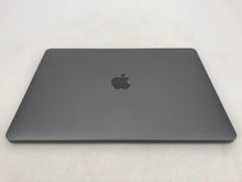 Load image into Gallery viewer, MacBook Pro 13 Space Gray 2022 3.49GHz M2 8-Core CPU 10-Core GPU 8GB 1TB