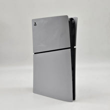 Load image into Gallery viewer, Sony PlayStation 5 Slim White 1TB 512GB