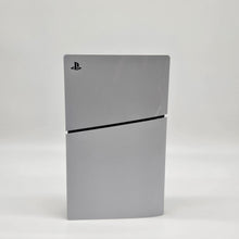 Load image into Gallery viewer, Sony PlayStation 5 Slim White 1TB 512GB