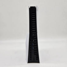Load image into Gallery viewer, Sony PlayStation 5 Slim White 1TB 512GB