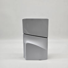 Load image into Gallery viewer, Sony PlayStation 5 Slim White 1TB 512GB