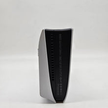 Load image into Gallery viewer, Sony PlayStation 5 Slim White 1TB 512GB