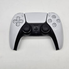 Load image into Gallery viewer, Sony PlayStation 5 Slim White 1TB 512GB