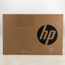 Load image into Gallery viewer, HP EliteBook 840 G9 14&quot; 2021 WUXGA 2.0GHz i7-1255U 16GB 512GB SSD - NEW &amp; SEALED