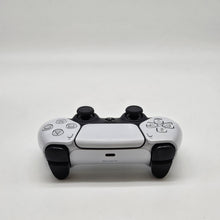 Load image into Gallery viewer, Sony PlayStation 5 Slim White 1TB 512GB
