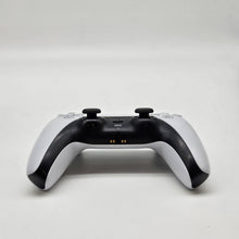 Load image into Gallery viewer, Sony PlayStation 5 Slim White 1TB 512GB