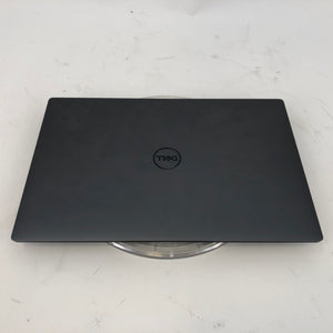 Dell XPS Plus 9320 13.3" 3.5K TOUCH 2.1GHz i7-1260P 32GB 4TB SSD Good Condition