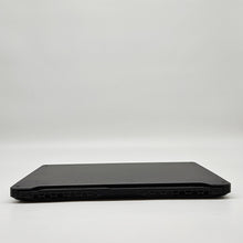Load image into Gallery viewer, TUF F17 17.3 Black 2.3 GHz Intel Core i7 11th Gen. 16GB RAM 1TB Solid State Drive NVIDIA GeForce RTX 3060 6 GB