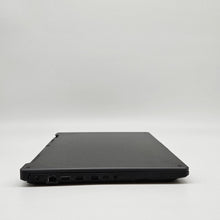 Load image into Gallery viewer, TUF F17 17.3 Black 2.3 GHz Intel Core i7 11th Gen. 16GB RAM 1TB Solid State Drive NVIDIA GeForce RTX 3060 6 GB