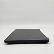 Load image into Gallery viewer, TUF F17 17.3 Black 2.3 GHz Intel Core i7 11th Gen. 16GB RAM 1TB Solid State Drive NVIDIA GeForce RTX 3060 6 GB
