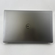 Load image into Gallery viewer, Dell Precision 5540 15.6&quot; 4K TOUCH 2.4GHz i9-9980HK 32GB 512GB SSD - T2000 4GB