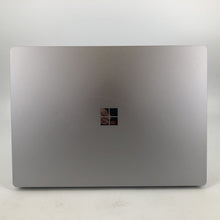 Load image into Gallery viewer, Microsoft Surface Laptop 4 15&quot; 2021 QHD+ TOUCH 2.0GHz AMD Ryzen 7 8GB 256GB SSD