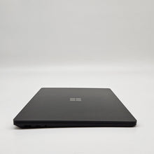 Load image into Gallery viewer, Microsoft Surface Laptop 4 13.5 Black 3.0 GHz Intel Core i7 11th Gen. 32GB RAM 1TB Solid State Drive