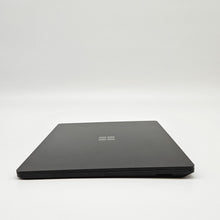 Load image into Gallery viewer, Microsoft Surface Laptop 4 13.5 Black 3.0 GHz Intel Core i7 11th Gen. 32GB RAM 1TB Solid State Drive