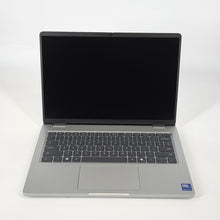 Load image into Gallery viewer, Dell Pro 14 PC14250 Platinum Silver 2.1 GHz Intel Core 7 32GB RAM 512GB Solid State Drive
