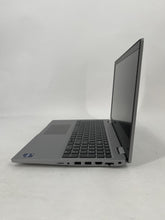 Load image into Gallery viewer, Dell Precision 3570 15.6&quot; FHD 2.2GHz i7-1270P 16GB RAM 512GB SSD Excellent Cond.
