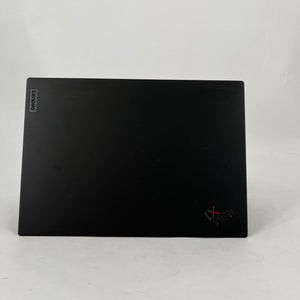 Lenovo ThinkPad X1 Nano Gen 2 13.3" WQHD 2.1GHz i7-1260P 16GB 1TB SSD Excellent