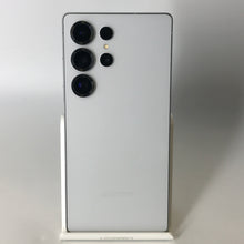 Load image into Gallery viewer, Samsung Galaxy S25 Ultra 512GB Titanium Whitesilver Unlocked Excellent Condition