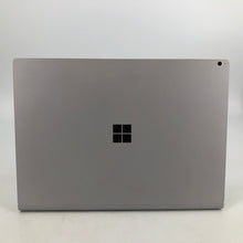 Load image into Gallery viewer, Microsoft Surface Book 2 15&quot; TOUCH 1.9GHz i7-8650U 16GB RAM 256GB SSD - GTX 1060