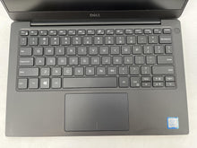Load image into Gallery viewer, Dell XPS 9380 13&quot; Silver 2019 FHD 1.6GHz i5-8265U 8GB 256GB Excellent Condition