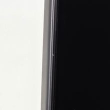 Load image into Gallery viewer, Galaxy Z TriFold 16GB RAM 512GB Crafted Black (GSM Unlocked)