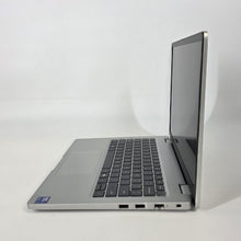 Load image into Gallery viewer, Dell Pro 14 PC14250 Platinum Silver 2.1 GHz Intel Core 7 32GB RAM 512GB Solid State Drive