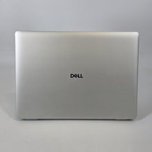 Load image into Gallery viewer, Dell Pro 14 PC14250 Platinum Silver 2.1 GHz Intel Core 7 32GB RAM 512GB Solid State Drive