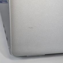Load image into Gallery viewer, Dell Pro 14 PC14250 Platinum Silver 2.1 GHz Intel Core 7 32GB RAM 512GB Solid State Drive