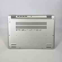 Load image into Gallery viewer, Dell Pro 14 PC14250 Platinum Silver 2.1 GHz Intel Core 7 32GB RAM 512GB Solid State Drive