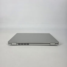 Load image into Gallery viewer, Dell Pro 14 PC14250 Platinum Silver 2.1 GHz Intel Core 7 32GB RAM 512GB Solid State Drive