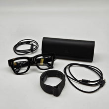 Load image into Gallery viewer, Meta Ray-Ban Display Black 32GB