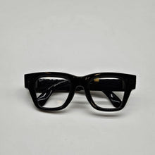 Load image into Gallery viewer, Meta Ray-Ban Display Black 32GB