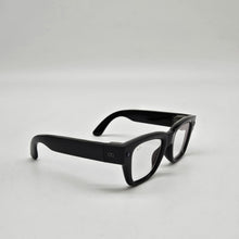 Load image into Gallery viewer, Meta Ray-Ban Display Black 32GB
