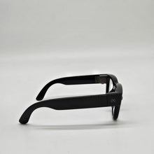Load image into Gallery viewer, Meta Ray-Ban Display Black 32GB