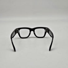 Load image into Gallery viewer, Meta Ray-Ban Display Black 32GB