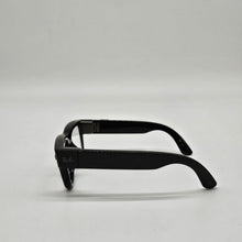 Load image into Gallery viewer, Meta Ray-Ban Display Black 32GB