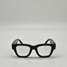 Load image into Gallery viewer, Meta Ray-Ban Display Black 32GB